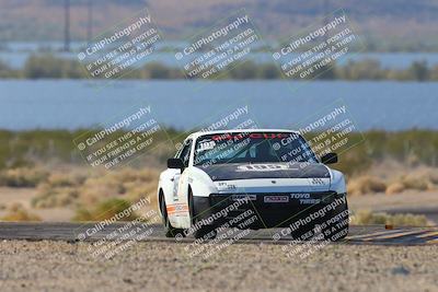 media/Feb-18-2024-Nasa AZ (Sun) [[891db5b212]]/6-Race Group B/Session 1 (Turn 14)/